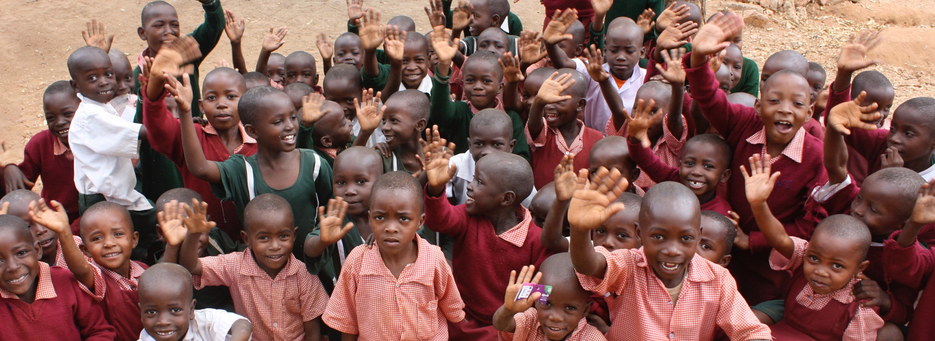 Education and community